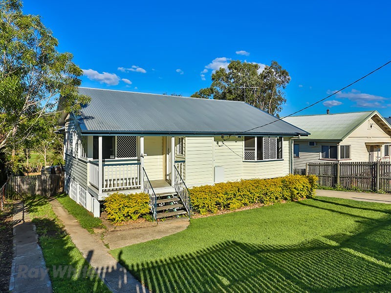 69 Clifford Street, Stafford QLD 4053