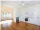 69 Clifford Street, Stafford QLD 4053