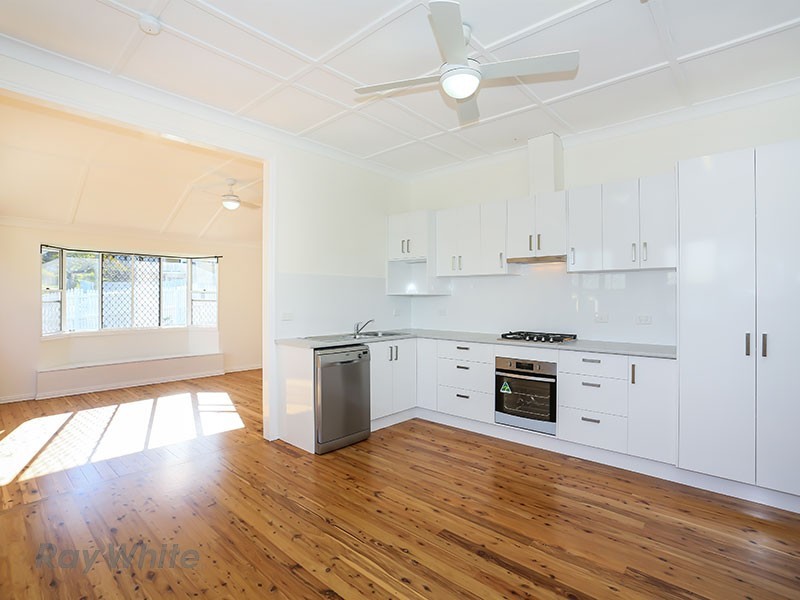 69 Clifford Street, Stafford QLD 4053