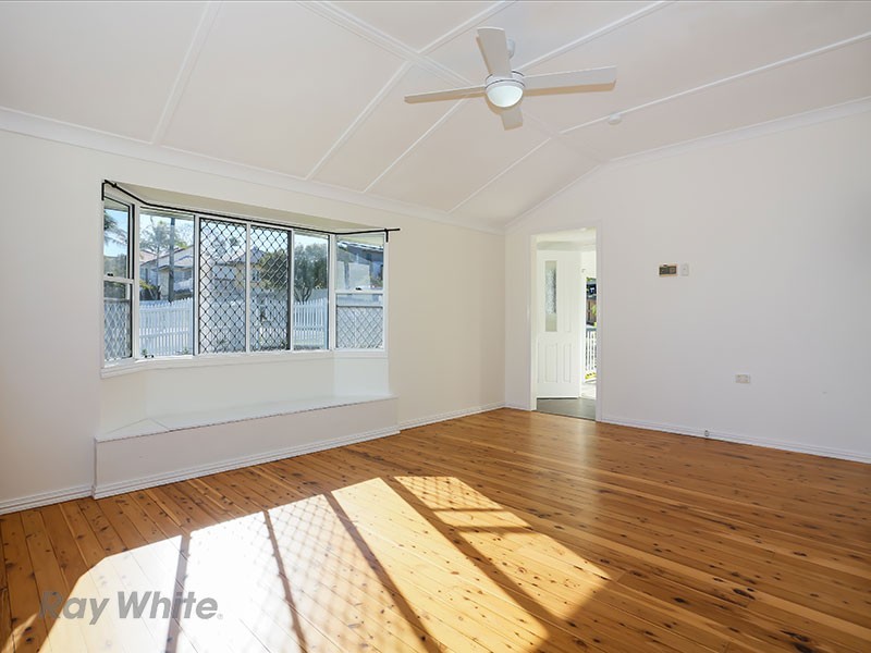 69 Clifford Street, Stafford QLD 4053