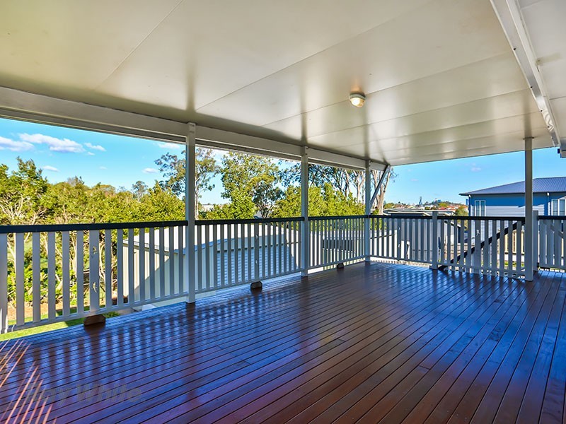 69 Clifford Street, Stafford QLD 4053