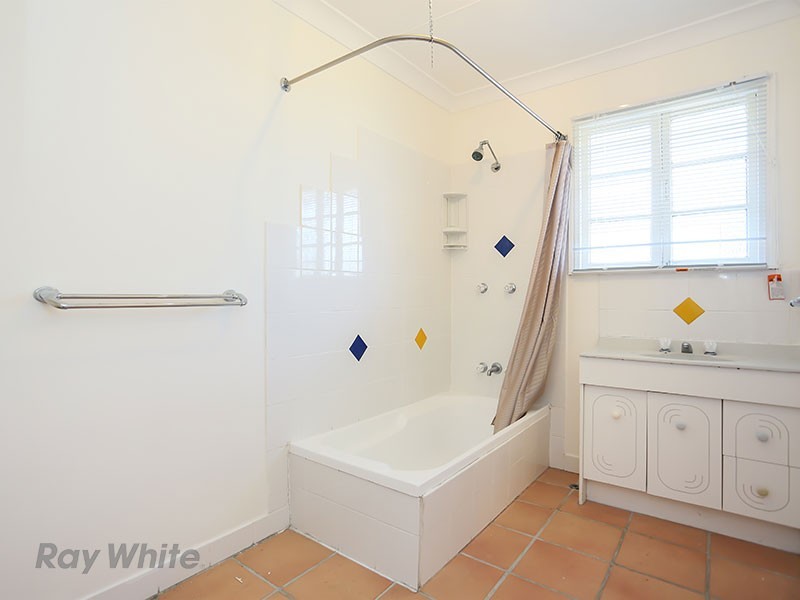 69 Clifford Street, Stafford QLD 4053