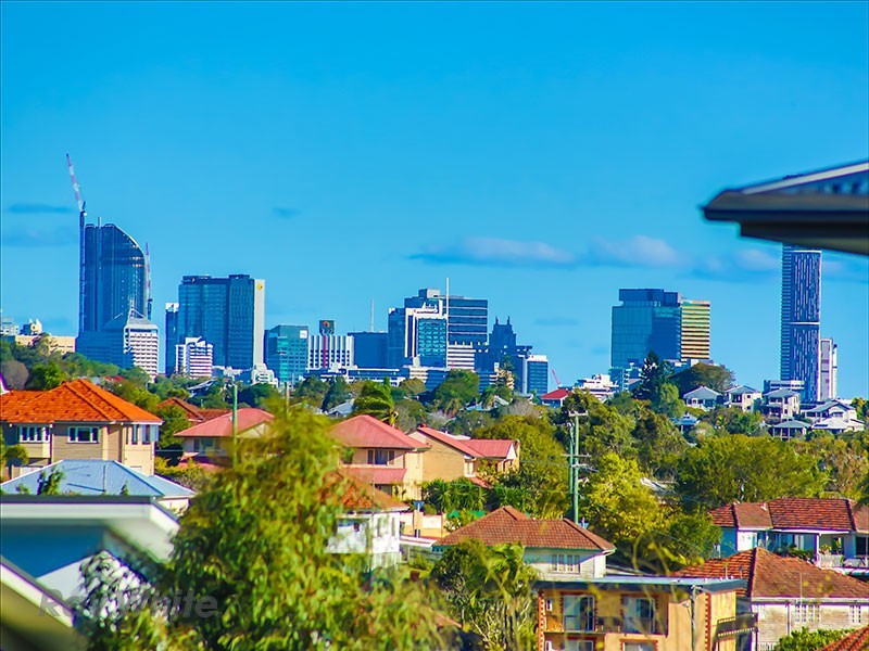 69 Clifford Street, Stafford QLD 4053