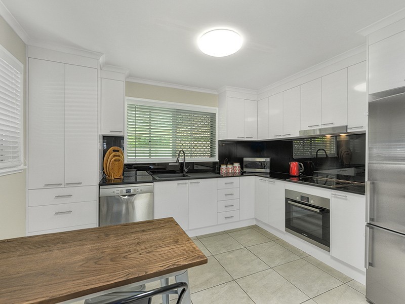 97 Phillips Street, Bracken Ridge QLD 4017