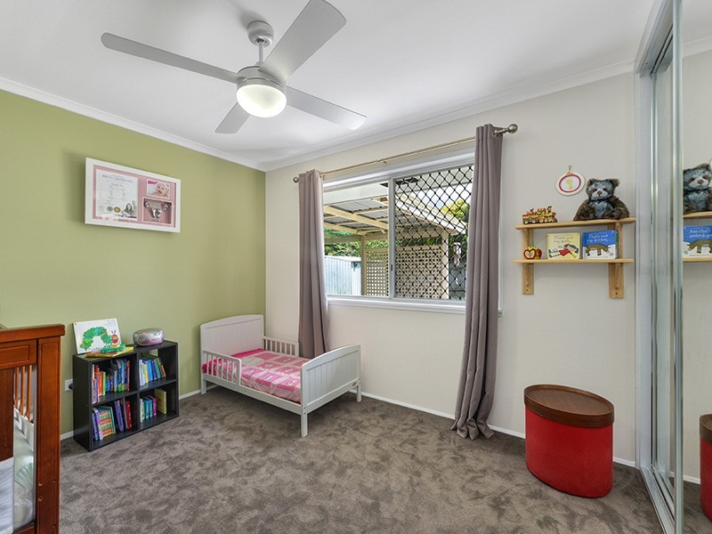 97 Phillips Street, Bracken Ridge QLD 4017