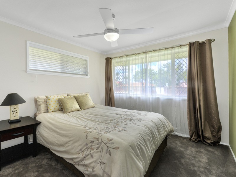 97 Phillips Street, Bracken Ridge QLD 4017