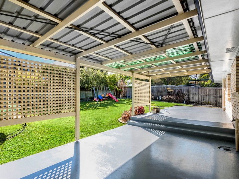 97 Phillips Street, Bracken Ridge QLD 4017