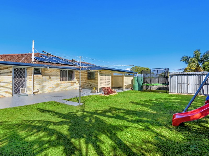 97 Phillips Street, Bracken Ridge QLD 4017