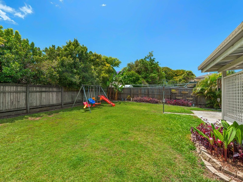 97 Phillips Street, Bracken Ridge QLD 4017