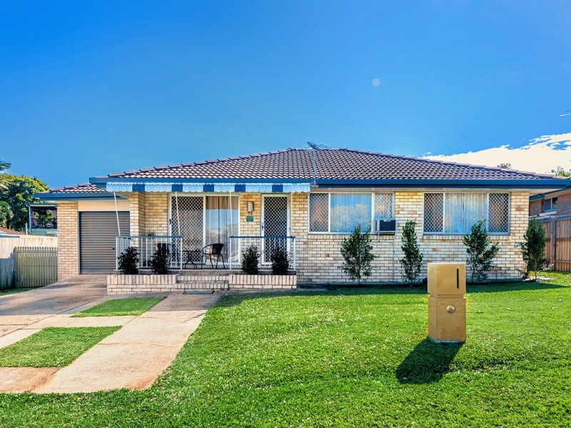 97 Phillips Street, Bracken Ridge QLD 4017