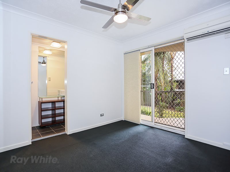 U2/60 Lamington Avenue, Lutwyche QLD 4030