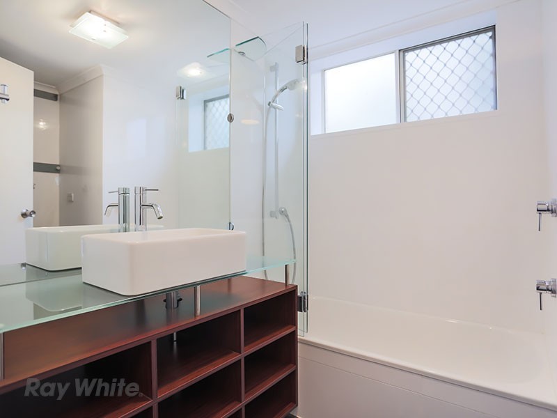 U2/60 Lamington Avenue, Lutwyche QLD 4030