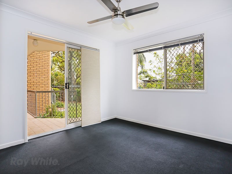 U2/60 Lamington Avenue, Lutwyche QLD 4030