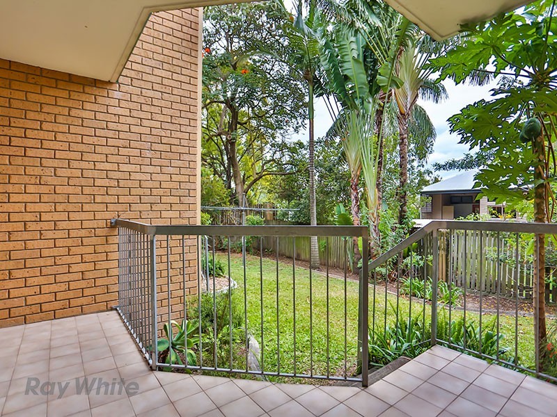 U2/60 Lamington Avenue, Lutwyche QLD 4030