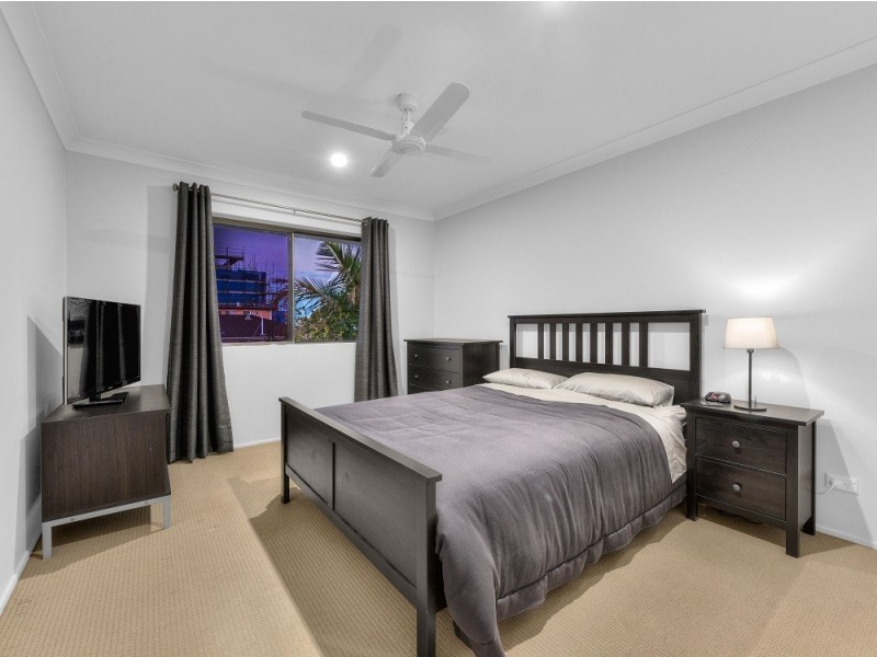 5/29 View street, Chermside QLD 4032