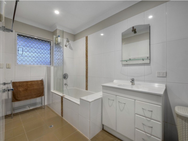 5/29 View street, Chermside QLD 4032