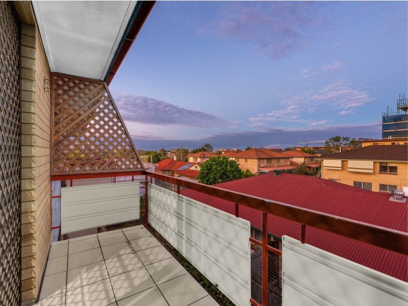 5/29 View street, Chermside QLD 4032