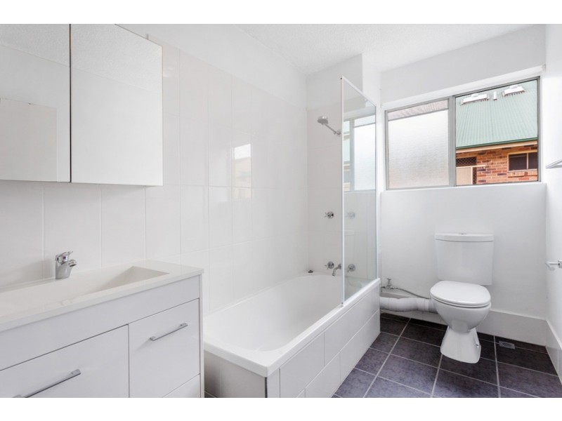 3/28 Trundle Street, Enoggera QLD 4051