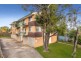 3/28 Trundle Street, Enoggera QLD 4051