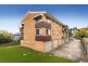 3/28 Trundle Street, Enoggera QLD 4051