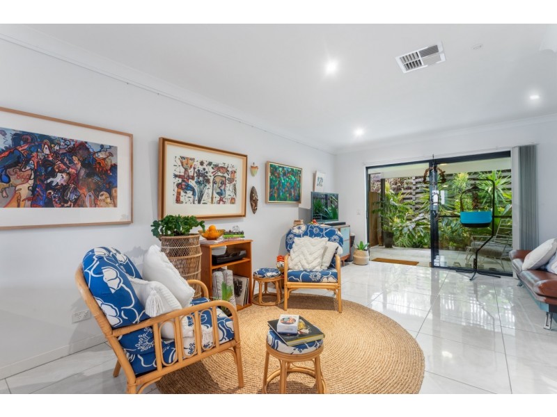 6/46 Lutana Street, Stafford QLD 4053