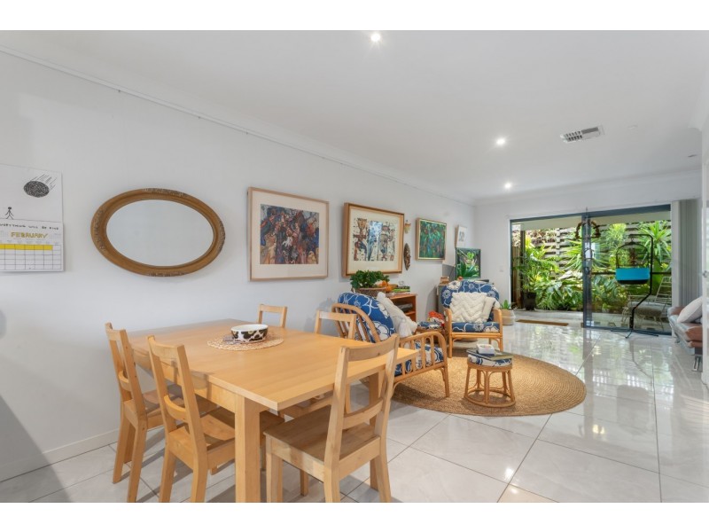 6/46 Lutana Street, Stafford QLD 4053