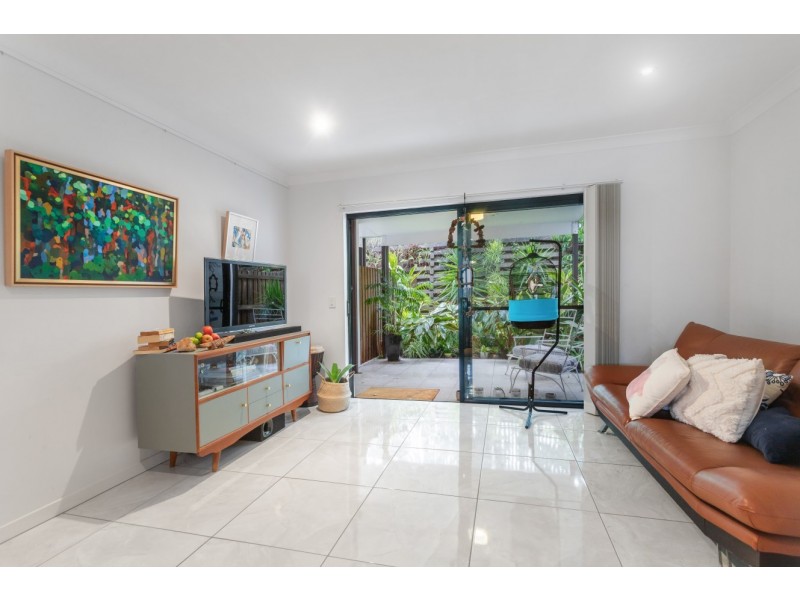 6/46 Lutana Street, Stafford QLD 4053