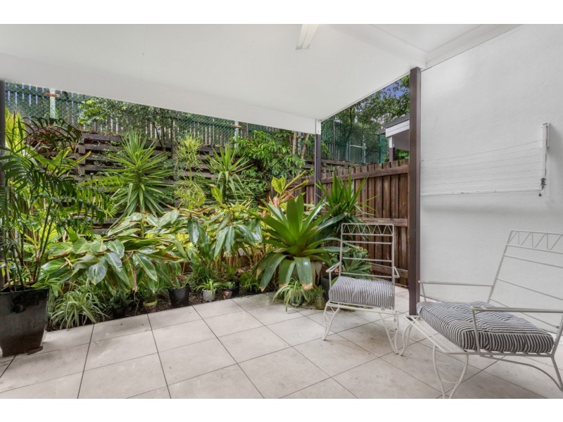 6/46 Lutana Street, Stafford QLD 4053