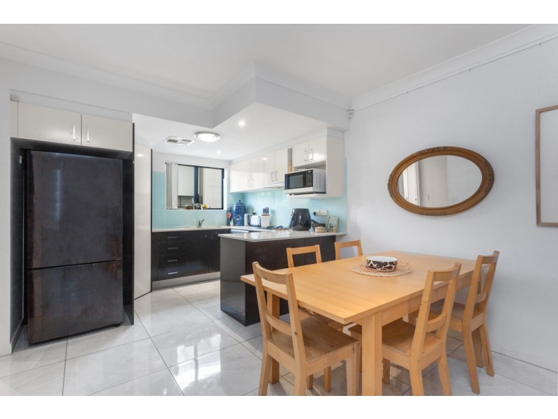 6/46 Lutana Street, Stafford QLD 4053