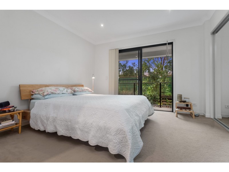 6/46 Lutana Street, Stafford QLD 4053