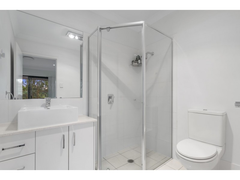 6/46 Lutana Street, Stafford QLD 4053