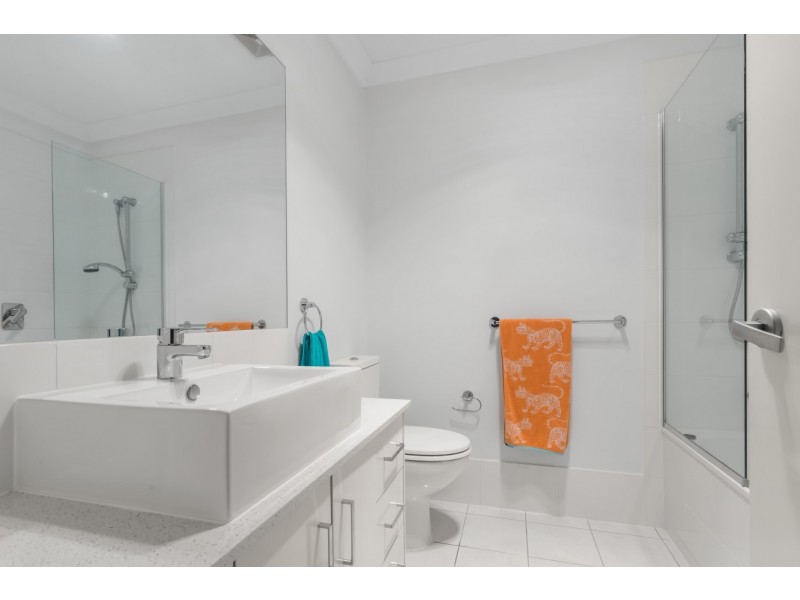 6/46 Lutana Street, Stafford QLD 4053