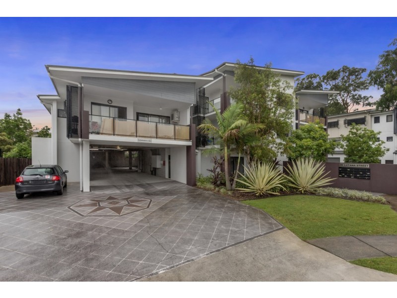 6/46 Lutana Street, Stafford QLD 4053