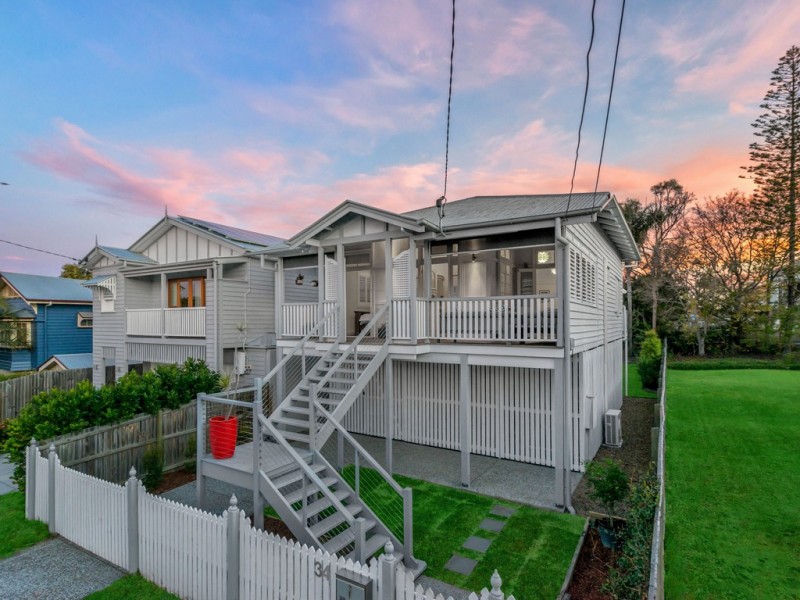 34 Armentieres Street, Kedron QLD 4031