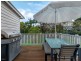 34 Armentieres Street, Kedron QLD 4031