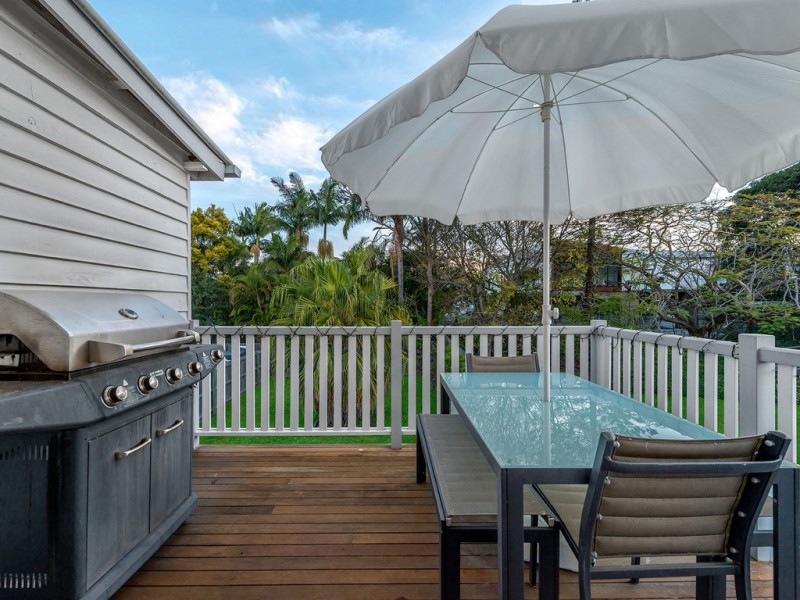 34 Armentieres Street, Kedron QLD 4031