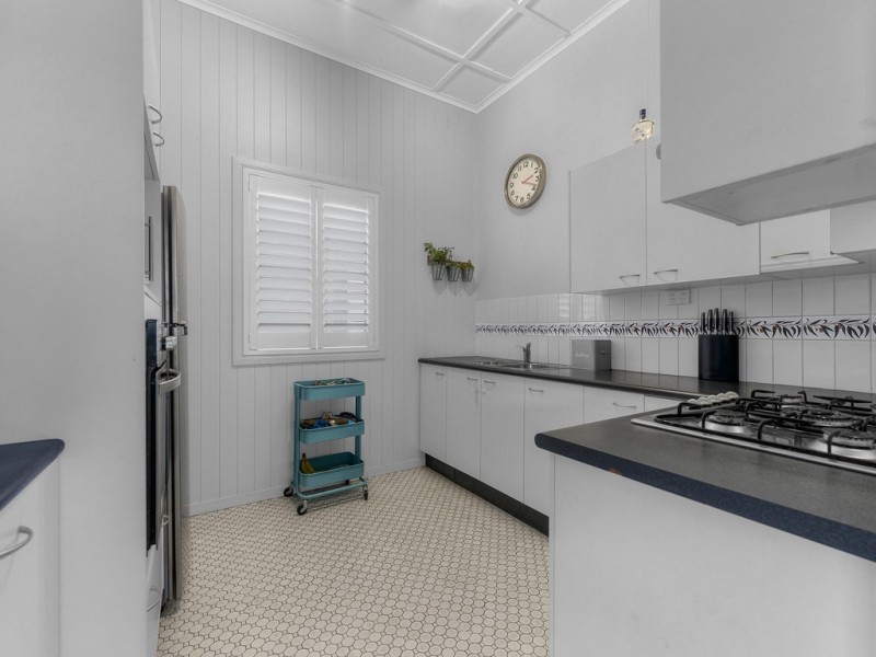 34 Armentieres Street, Kedron QLD 4031