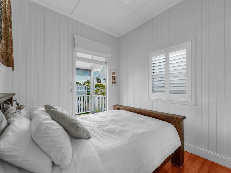 34 Armentieres Street, Kedron QLD 4031