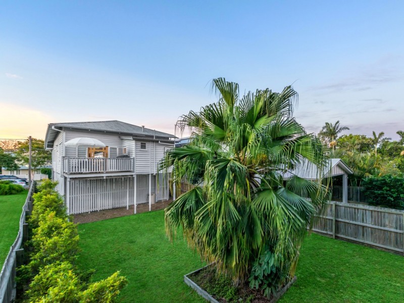 34 Armentieres Street, Kedron QLD 4031
