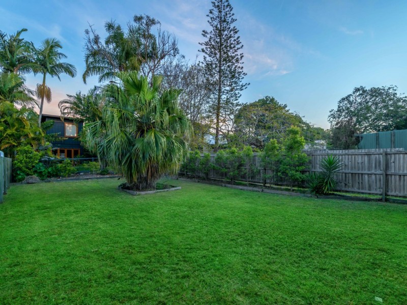 34 Armentieres Street, Kedron QLD 4031