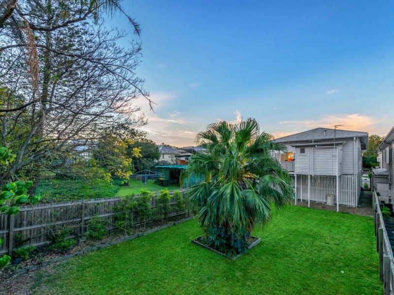 34 Armentieres Street, Kedron QLD 4031