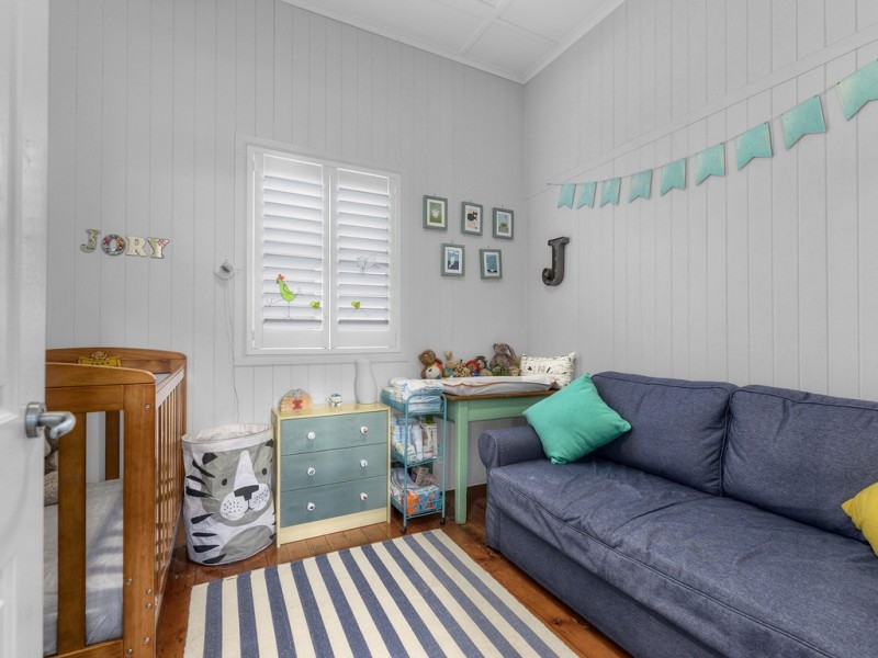 34 Armentieres Street, Kedron QLD 4031