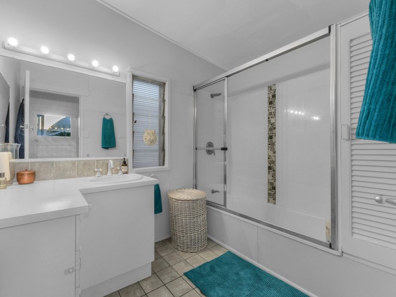 34 Armentieres Street, Kedron QLD 4031