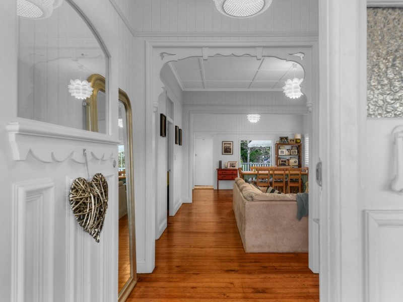 34 Armentieres Street, Kedron QLD 4031