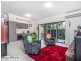 2/127 Duffield Road, Kallangur QLD 4503