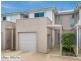 2/127 Duffield Road, Kallangur QLD 4503