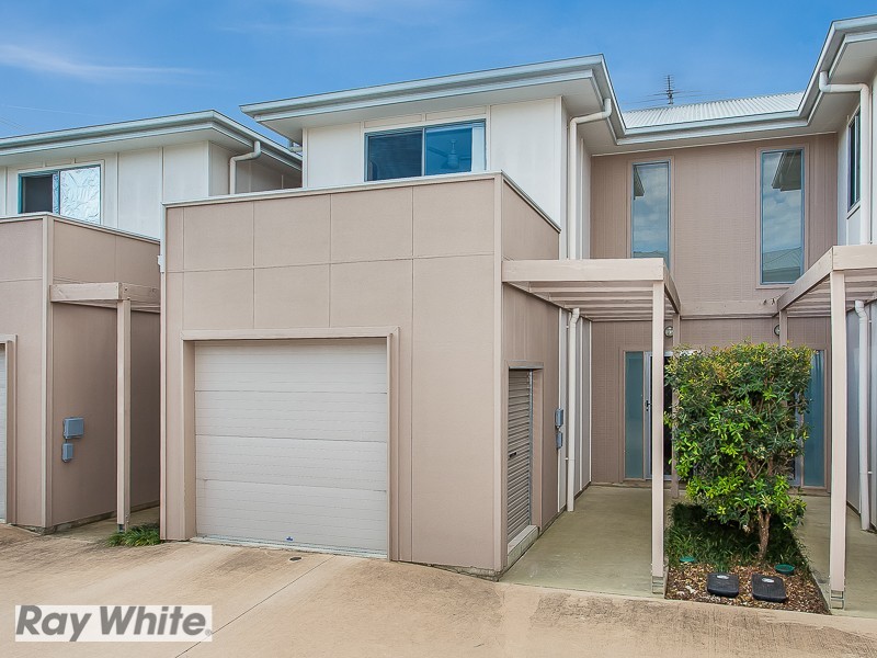 2/127 Duffield Road, Kallangur QLD 4503