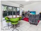 2/127 Duffield Road, Kallangur QLD 4503