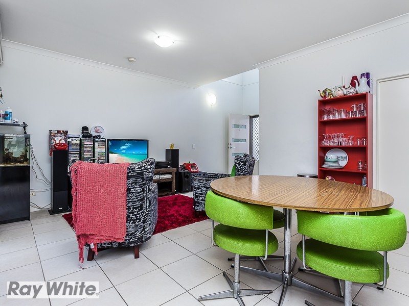 2/127 Duffield Road, Kallangur QLD 4503