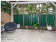 2/127 Duffield Road, Kallangur QLD 4503